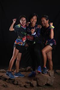 BIB: 7307
                            <button type="button" onclick="openModal(4040505)" class="btn btn-primary btn-sm float-right btn-popup" data-toggle="modal" data-target=".modal-high-quality">
                        <i class="fas fa-shopping-cart"></i> Add to Cart
                    </button>
                                            <button type="button" onclick="isThisMe(4040505, true)" class="btn btn-success btn-sm float-right btn-popup btn-isme hidden" data-toggle="tooltip" data-placement="bottom" title="นี่คือรูปของคุณใช่ไหม คลิกที่นี่เพื่อเอาเข้าอัลบั้ม">
                        <i class="fas fa-plus"></i> Add to album
                    </button>
                    <button type="button" onclick="isThisMe(4040505, false)" class="btn btn-warning btn-sm float-right btn-popup btn-isnotme hidden">
                        <i class="fas fa-ban"></i> Remove from album
                    </button>