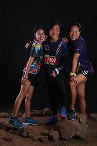 BIB: 7307
                            <button type="button" onclick="openModal(4040498)" class="btn btn-primary btn-sm float-right btn-popup" data-toggle="modal" data-target=".modal-high-quality">
                        <i class="fas fa-shopping-cart"></i> Add to Cart
                    </button>
                                            <button type="button" onclick="isThisMe(4040498, true)" class="btn btn-success btn-sm float-right btn-popup btn-isme hidden" data-toggle="tooltip" data-placement="bottom" title="นี่คือรูปของคุณใช่ไหม คลิกที่นี่เพื่อเอาเข้าอัลบั้ม">
                        <i class="fas fa-plus"></i> Add to album
                    </button>
                    <button type="button" onclick="isThisMe(4040498, false)" class="btn btn-warning btn-sm float-right btn-popup btn-isnotme hidden">
                        <i class="fas fa-ban"></i> Remove from album
                    </button>