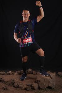 BIB: 2621
                            <button type="button" onclick="openModal(4040364)" class="btn btn-primary btn-sm float-right btn-popup" data-toggle="modal" data-target=".modal-high-quality">
                        <i class="fas fa-shopping-cart"></i> Add to Cart
                    </button>
                                            <button type="button" onclick="isThisMe(4040364, true)" class="btn btn-success btn-sm float-right btn-popup btn-isme hidden" data-toggle="tooltip" data-placement="bottom" title="นี่คือรูปของคุณใช่ไหม คลิกที่นี่เพื่อเอาเข้าอัลบั้ม">
                        <i class="fas fa-plus"></i> Add to album
                    </button>
                    <button type="button" onclick="isThisMe(4040364, false)" class="btn btn-warning btn-sm float-right btn-popup btn-isnotme hidden">
                        <i class="fas fa-ban"></i> Remove from album
                    </button>