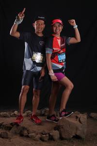 BIB: 1813
                            <button type="button" onclick="openModal(4043767)" class="btn btn-primary btn-sm float-right btn-popup" data-toggle="modal" data-target=".modal-high-quality">
                        <i class="fas fa-shopping-cart"></i> Add to Cart
                    </button>
                                            <button type="button" onclick="isThisMe(4043767, true)" class="btn btn-success btn-sm float-right btn-popup btn-isme hidden" data-toggle="tooltip" data-placement="bottom" title="นี่คือรูปของคุณใช่ไหม คลิกที่นี่เพื่อเอาเข้าอัลบั้ม">
                        <i class="fas fa-plus"></i> Add to album
                    </button>
                    <button type="button" onclick="isThisMe(4043767, false)" class="btn btn-warning btn-sm float-right btn-popup btn-isnotme hidden">
                        <i class="fas fa-ban"></i> Remove from album
                    </button>