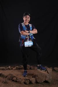 BIB: 6384
                            <button type="button" onclick="openModal(4042920)" class="btn btn-primary btn-sm float-right btn-popup" data-toggle="modal" data-target=".modal-high-quality">
                        <i class="fas fa-shopping-cart"></i> Add to Cart
                    </button>
                                            <button type="button" onclick="isThisMe(4042920, true)" class="btn btn-success btn-sm float-right btn-popup btn-isme hidden" data-toggle="tooltip" data-placement="bottom" title="นี่คือรูปของคุณใช่ไหม คลิกที่นี่เพื่อเอาเข้าอัลบั้ม">
                        <i class="fas fa-plus"></i> Add to album
                    </button>
                    <button type="button" onclick="isThisMe(4042920, false)" class="btn btn-warning btn-sm float-right btn-popup btn-isnotme hidden">
                        <i class="fas fa-ban"></i> Remove from album
                    </button>