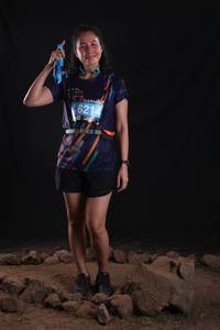 BIB: 6214
                            <button type="button" onclick="openModal(4044074)" class="btn btn-primary btn-sm float-right btn-popup" data-toggle="modal" data-target=".modal-high-quality">
                        <i class="fas fa-shopping-cart"></i> Add to Cart
                    </button>
                                            <button type="button" onclick="isThisMe(4044074, true)" class="btn btn-success btn-sm float-right btn-popup btn-isme hidden" data-toggle="tooltip" data-placement="bottom" title="นี่คือรูปของคุณใช่ไหม คลิกที่นี่เพื่อเอาเข้าอัลบั้ม">
                        <i class="fas fa-plus"></i> Add to album
                    </button>
                    <button type="button" onclick="isThisMe(4044074, false)" class="btn btn-warning btn-sm float-right btn-popup btn-isnotme hidden">
                        <i class="fas fa-ban"></i> Remove from album
                    </button>
