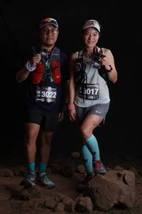 BIB: 3017, 3022
                            <button type="button" onclick="openModal(4053693)" class="btn btn-primary btn-sm float-right btn-popup" data-toggle="modal" data-target=".modal-high-quality">
                        <i class="fas fa-shopping-cart"></i> Add to Cart
                    </button>
                                            <button type="button" onclick="isThisMe(4053693, true)" class="btn btn-success btn-sm float-right btn-popup btn-isme hidden" data-toggle="tooltip" data-placement="bottom" title="นี่คือรูปของคุณใช่ไหม คลิกที่นี่เพื่อเอาเข้าอัลบั้ม">
                        <i class="fas fa-plus"></i> Add to album
                    </button>
                    <button type="button" onclick="isThisMe(4053693, false)" class="btn btn-warning btn-sm float-right btn-popup btn-isnotme hidden">
                        <i class="fas fa-ban"></i> Remove from album
                    </button>