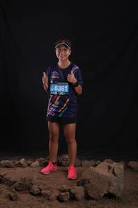 BIB: 6361
                            <button type="button" onclick="openModal(4041569)" class="btn btn-primary btn-sm float-right btn-popup" data-toggle="modal" data-target=".modal-high-quality">
                        <i class="fas fa-shopping-cart"></i> Add to Cart
                    </button>
                                            <button type="button" onclick="isThisMe(4041569, true)" class="btn btn-success btn-sm float-right btn-popup btn-isme hidden" data-toggle="tooltip" data-placement="bottom" title="นี่คือรูปของคุณใช่ไหม คลิกที่นี่เพื่อเอาเข้าอัลบั้ม">
                        <i class="fas fa-plus"></i> Add to album
                    </button>
                    <button type="button" onclick="isThisMe(4041569, false)" class="btn btn-warning btn-sm float-right btn-popup btn-isnotme hidden">
                        <i class="fas fa-ban"></i> Remove from album
                    </button>