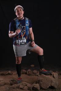 BIB: 3419
                            <button type="button" onclick="openModal(4053710)" class="btn btn-primary btn-sm float-right btn-popup" data-toggle="modal" data-target=".modal-high-quality">
                        <i class="fas fa-shopping-cart"></i> Add to Cart
                    </button>
                                            <button type="button" onclick="isThisMe(4053710, true)" class="btn btn-success btn-sm float-right btn-popup btn-isme hidden" data-toggle="tooltip" data-placement="bottom" title="นี่คือรูปของคุณใช่ไหม คลิกที่นี่เพื่อเอาเข้าอัลบั้ม">
                        <i class="fas fa-plus"></i> Add to album
                    </button>
                    <button type="button" onclick="isThisMe(4053710, false)" class="btn btn-warning btn-sm float-right btn-popup btn-isnotme hidden">
                        <i class="fas fa-ban"></i> Remove from album
                    </button>