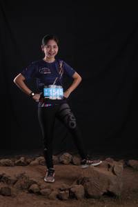 BIB: 1545
                            <button type="button" onclick="openModal(4043736)" class="btn btn-primary btn-sm float-right btn-popup" data-toggle="modal" data-target=".modal-high-quality">
                        <i class="fas fa-shopping-cart"></i> Add to Cart
                    </button>
                                            <button type="button" onclick="isThisMe(4043736, true)" class="btn btn-success btn-sm float-right btn-popup btn-isme hidden" data-toggle="tooltip" data-placement="bottom" title="นี่คือรูปของคุณใช่ไหม คลิกที่นี่เพื่อเอาเข้าอัลบั้ม">
                        <i class="fas fa-plus"></i> Add to album
                    </button>
                    <button type="button" onclick="isThisMe(4043736, false)" class="btn btn-warning btn-sm float-right btn-popup btn-isnotme hidden">
                        <i class="fas fa-ban"></i> Remove from album
                    </button>