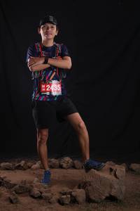 BIB: 2435
                            <button type="button" onclick="openModal(4041491)" class="btn btn-primary btn-sm float-right btn-popup" data-toggle="modal" data-target=".modal-high-quality">
                        <i class="fas fa-shopping-cart"></i> Add to Cart
                    </button>
                                            <button type="button" onclick="isThisMe(4041491, true)" class="btn btn-success btn-sm float-right btn-popup btn-isme hidden" data-toggle="tooltip" data-placement="bottom" title="นี่คือรูปของคุณใช่ไหม คลิกที่นี่เพื่อเอาเข้าอัลบั้ม">
                        <i class="fas fa-plus"></i> Add to album
                    </button>
                    <button type="button" onclick="isThisMe(4041491, false)" class="btn btn-warning btn-sm float-right btn-popup btn-isnotme hidden">
                        <i class="fas fa-ban"></i> Remove from album
                    </button>