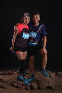 BIB: 1922, 1927
                            <button type="button" onclick="openModal(4043116)" class="btn btn-primary btn-sm float-right btn-popup" data-toggle="modal" data-target=".modal-high-quality">
                        <i class="fas fa-shopping-cart"></i> Add to Cart
                    </button>
                                            <button type="button" onclick="isThisMe(4043116, true)" class="btn btn-success btn-sm float-right btn-popup btn-isme hidden" data-toggle="tooltip" data-placement="bottom" title="นี่คือรูปของคุณใช่ไหม คลิกที่นี่เพื่อเอาเข้าอัลบั้ม">
                        <i class="fas fa-plus"></i> Add to album
                    </button>
                    <button type="button" onclick="isThisMe(4043116, false)" class="btn btn-warning btn-sm float-right btn-popup btn-isnotme hidden">
                        <i class="fas fa-ban"></i> Remove from album
                    </button>