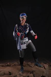 BIB: 3348
                            <button type="button" onclick="openModal(4053361)" class="btn btn-primary btn-sm float-right btn-popup" data-toggle="modal" data-target=".modal-high-quality">
                        <i class="fas fa-shopping-cart"></i> Add to Cart
                    </button>
                                            <button type="button" onclick="isThisMe(4053361, true)" class="btn btn-success btn-sm float-right btn-popup btn-isme hidden" data-toggle="tooltip" data-placement="bottom" title="นี่คือรูปของคุณใช่ไหม คลิกที่นี่เพื่อเอาเข้าอัลบั้ม">
                        <i class="fas fa-plus"></i> Add to album
                    </button>
                    <button type="button" onclick="isThisMe(4053361, false)" class="btn btn-warning btn-sm float-right btn-popup btn-isnotme hidden">
                        <i class="fas fa-ban"></i> Remove from album
                    </button>