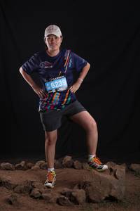 BIB: 56239
                            <button type="button" onclick="openModal(4040169)" class="btn btn-primary btn-sm float-right btn-popup" data-toggle="modal" data-target=".modal-high-quality">
                        <i class="fas fa-shopping-cart"></i> Add to Cart
                    </button>
                                            <button type="button" onclick="isThisMe(4040169, true)" class="btn btn-success btn-sm float-right btn-popup btn-isme hidden" data-toggle="tooltip" data-placement="bottom" title="นี่คือรูปของคุณใช่ไหม คลิกที่นี่เพื่อเอาเข้าอัลบั้ม">
                        <i class="fas fa-plus"></i> Add to album
                    </button>
                    <button type="button" onclick="isThisMe(4040169, false)" class="btn btn-warning btn-sm float-right btn-popup btn-isnotme hidden">
                        <i class="fas fa-ban"></i> Remove from album
                    </button>