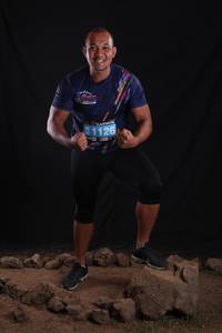 BIB: 41126
                            <button type="button" onclick="openModal(4040677)" class="btn btn-primary btn-sm float-right btn-popup" data-toggle="modal" data-target=".modal-high-quality">
                        <i class="fas fa-shopping-cart"></i> Add to Cart
                    </button>
                                            <button type="button" onclick="isThisMe(4040677, true)" class="btn btn-success btn-sm float-right btn-popup btn-isme hidden" data-toggle="tooltip" data-placement="bottom" title="นี่คือรูปของคุณใช่ไหม คลิกที่นี่เพื่อเอาเข้าอัลบั้ม">
                        <i class="fas fa-plus"></i> Add to album
                    </button>
                    <button type="button" onclick="isThisMe(4040677, false)" class="btn btn-warning btn-sm float-right btn-popup btn-isnotme hidden">
                        <i class="fas fa-ban"></i> Remove from album
                    </button>