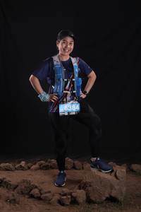 BIB: 6384
                            <button type="button" onclick="openModal(4042923)" class="btn btn-primary btn-sm float-right btn-popup" data-toggle="modal" data-target=".modal-high-quality">
                        <i class="fas fa-shopping-cart"></i> Add to Cart
                    </button>
                                            <button type="button" onclick="isThisMe(4042923, true)" class="btn btn-success btn-sm float-right btn-popup btn-isme hidden" data-toggle="tooltip" data-placement="bottom" title="นี่คือรูปของคุณใช่ไหม คลิกที่นี่เพื่อเอาเข้าอัลบั้ม">
                        <i class="fas fa-plus"></i> Add to album
                    </button>
                    <button type="button" onclick="isThisMe(4042923, false)" class="btn btn-warning btn-sm float-right btn-popup btn-isnotme hidden">
                        <i class="fas fa-ban"></i> Remove from album
                    </button>