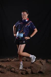 BIB: 6250
                            <button type="button" onclick="openModal(4043517)" class="btn btn-primary btn-sm float-right btn-popup" data-toggle="modal" data-target=".modal-high-quality">
                        <i class="fas fa-shopping-cart"></i> Add to Cart
                    </button>
                                            <button type="button" onclick="isThisMe(4043517, true)" class="btn btn-success btn-sm float-right btn-popup btn-isme hidden" data-toggle="tooltip" data-placement="bottom" title="นี่คือรูปของคุณใช่ไหม คลิกที่นี่เพื่อเอาเข้าอัลบั้ม">
                        <i class="fas fa-plus"></i> Add to album
                    </button>
                    <button type="button" onclick="isThisMe(4043517, false)" class="btn btn-warning btn-sm float-right btn-popup btn-isnotme hidden">
                        <i class="fas fa-ban"></i> Remove from album
                    </button>