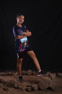 BIB: 6036
                            <button type="button" onclick="openModal(4041424)" class="btn btn-primary btn-sm float-right btn-popup" data-toggle="modal" data-target=".modal-high-quality">
                        <i class="fas fa-shopping-cart"></i> Add to Cart
                    </button>
                                            <button type="button" onclick="isThisMe(4041424, true)" class="btn btn-success btn-sm float-right btn-popup btn-isme hidden" data-toggle="tooltip" data-placement="bottom" title="นี่คือรูปของคุณใช่ไหม คลิกที่นี่เพื่อเอาเข้าอัลบั้ม">
                        <i class="fas fa-plus"></i> Add to album
                    </button>
                    <button type="button" onclick="isThisMe(4041424, false)" class="btn btn-warning btn-sm float-right btn-popup btn-isnotme hidden">
                        <i class="fas fa-ban"></i> Remove from album
                    </button>