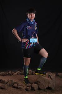 BIB: 1741
                            <button type="button" onclick="openModal(4043574)" class="btn btn-primary btn-sm float-right btn-popup" data-toggle="modal" data-target=".modal-high-quality">
                        <i class="fas fa-shopping-cart"></i> Add to Cart
                    </button>
                                            <button type="button" onclick="isThisMe(4043574, true)" class="btn btn-success btn-sm float-right btn-popup btn-isme hidden" data-toggle="tooltip" data-placement="bottom" title="นี่คือรูปของคุณใช่ไหม คลิกที่นี่เพื่อเอาเข้าอัลบั้ม">
                        <i class="fas fa-plus"></i> Add to album
                    </button>
                    <button type="button" onclick="isThisMe(4043574, false)" class="btn btn-warning btn-sm float-right btn-popup btn-isnotme hidden">
                        <i class="fas fa-ban"></i> Remove from album
                    </button>