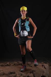 BIB: 3186
                            <button type="button" onclick="openModal(4053572)" class="btn btn-primary btn-sm float-right btn-popup" data-toggle="modal" data-target=".modal-high-quality">
                        <i class="fas fa-shopping-cart"></i> Add to Cart
                    </button>
                                            <button type="button" onclick="isThisMe(4053572, true)" class="btn btn-success btn-sm float-right btn-popup btn-isme hidden" data-toggle="tooltip" data-placement="bottom" title="นี่คือรูปของคุณใช่ไหม คลิกที่นี่เพื่อเอาเข้าอัลบั้ม">
                        <i class="fas fa-plus"></i> Add to album
                    </button>
                    <button type="button" onclick="isThisMe(4053572, false)" class="btn btn-warning btn-sm float-right btn-popup btn-isnotme hidden">
                        <i class="fas fa-ban"></i> Remove from album
                    </button>