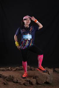 BIB: 6293
                            <button type="button" onclick="openModal(4040901)" class="btn btn-primary btn-sm float-right btn-popup" data-toggle="modal" data-target=".modal-high-quality">
                        <i class="fas fa-shopping-cart"></i> Add to Cart
                    </button>
                                            <button type="button" onclick="isThisMe(4040901, true)" class="btn btn-success btn-sm float-right btn-popup btn-isme hidden" data-toggle="tooltip" data-placement="bottom" title="นี่คือรูปของคุณใช่ไหม คลิกที่นี่เพื่อเอาเข้าอัลบั้ม">
                        <i class="fas fa-plus"></i> Add to album
                    </button>
                    <button type="button" onclick="isThisMe(4040901, false)" class="btn btn-warning btn-sm float-right btn-popup btn-isnotme hidden">
                        <i class="fas fa-ban"></i> Remove from album
                    </button>