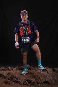 BIB: 3022
                            <button type="button" onclick="openModal(4036348)" class="btn btn-primary btn-sm float-right btn-popup" data-toggle="modal" data-target=".modal-high-quality">
                        <i class="fas fa-shopping-cart"></i> Add to Cart
                    </button>
                                            <button type="button" onclick="isThisMe(4036348, true)" class="btn btn-success btn-sm float-right btn-popup btn-isme hidden" data-toggle="tooltip" data-placement="bottom" title="นี่คือรูปของคุณใช่ไหม คลิกที่นี่เพื่อเอาเข้าอัลบั้ม">
                        <i class="fas fa-plus"></i> Add to album
                    </button>
                    <button type="button" onclick="isThisMe(4036348, false)" class="btn btn-warning btn-sm float-right btn-popup btn-isnotme hidden">
                        <i class="fas fa-ban"></i> Remove from album
                    </button>