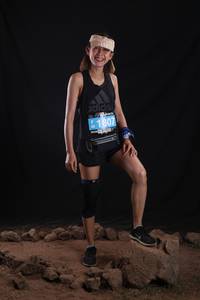 BIB: 1807
                            <button type="button" onclick="openModal(4041273)" class="btn btn-primary btn-sm float-right btn-popup" data-toggle="modal" data-target=".modal-high-quality">
                        <i class="fas fa-shopping-cart"></i> Add to Cart
                    </button>
                                            <button type="button" onclick="isThisMe(4041273, true)" class="btn btn-success btn-sm float-right btn-popup btn-isme hidden" data-toggle="tooltip" data-placement="bottom" title="นี่คือรูปของคุณใช่ไหม คลิกที่นี่เพื่อเอาเข้าอัลบั้ม">
                        <i class="fas fa-plus"></i> Add to album
                    </button>
                    <button type="button" onclick="isThisMe(4041273, false)" class="btn btn-warning btn-sm float-right btn-popup btn-isnotme hidden">
                        <i class="fas fa-ban"></i> Remove from album
                    </button>