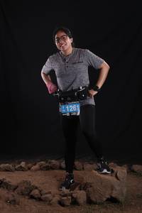 BIB: 1261
                            <button type="button" onclick="openModal(4042943)" class="btn btn-primary btn-sm float-right btn-popup" data-toggle="modal" data-target=".modal-high-quality">
                        <i class="fas fa-shopping-cart"></i> Add to Cart
                    </button>
                                            <button type="button" onclick="isThisMe(4042943, true)" class="btn btn-success btn-sm float-right btn-popup btn-isme hidden" data-toggle="tooltip" data-placement="bottom" title="นี่คือรูปของคุณใช่ไหม คลิกที่นี่เพื่อเอาเข้าอัลบั้ม">
                        <i class="fas fa-plus"></i> Add to album
                    </button>
                    <button type="button" onclick="isThisMe(4042943, false)" class="btn btn-warning btn-sm float-right btn-popup btn-isnotme hidden">
                        <i class="fas fa-ban"></i> Remove from album
                    </button>