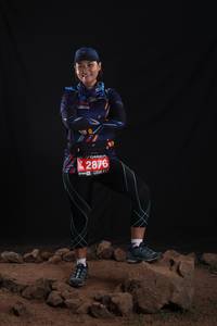 BIB: 2876
                            <button type="button" onclick="openModal(4039932)" class="btn btn-primary btn-sm float-right btn-popup" data-toggle="modal" data-target=".modal-high-quality">
                        <i class="fas fa-shopping-cart"></i> Add to Cart
                    </button>
                                            <button type="button" onclick="isThisMe(4039932, true)" class="btn btn-success btn-sm float-right btn-popup btn-isme hidden" data-toggle="tooltip" data-placement="bottom" title="นี่คือรูปของคุณใช่ไหม คลิกที่นี่เพื่อเอาเข้าอัลบั้ม">
                        <i class="fas fa-plus"></i> Add to album
                    </button>
                    <button type="button" onclick="isThisMe(4039932, false)" class="btn btn-warning btn-sm float-right btn-popup btn-isnotme hidden">
                        <i class="fas fa-ban"></i> Remove from album
                    </button>