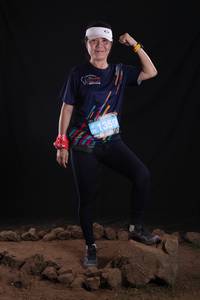 BIB: 61359
                            <button type="button" onclick="openModal(4042758)" class="btn btn-primary btn-sm float-right btn-popup" data-toggle="modal" data-target=".modal-high-quality">
                        <i class="fas fa-shopping-cart"></i> Add to Cart
                    </button>
                                            <button type="button" onclick="isThisMe(4042758, true)" class="btn btn-success btn-sm float-right btn-popup btn-isme hidden" data-toggle="tooltip" data-placement="bottom" title="นี่คือรูปของคุณใช่ไหม คลิกที่นี่เพื่อเอาเข้าอัลบั้ม">
                        <i class="fas fa-plus"></i> Add to album
                    </button>
                    <button type="button" onclick="isThisMe(4042758, false)" class="btn btn-warning btn-sm float-right btn-popup btn-isnotme hidden">
                        <i class="fas fa-ban"></i> Remove from album
                    </button>