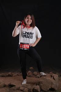 BIB: 2279
                            <button type="button" onclick="openModal(4053870)" class="btn btn-primary btn-sm float-right btn-popup" data-toggle="modal" data-target=".modal-high-quality">
                        <i class="fas fa-shopping-cart"></i> Add to Cart
                    </button>
                                            <button type="button" onclick="isThisMe(4053870, true)" class="btn btn-success btn-sm float-right btn-popup btn-isme hidden" data-toggle="tooltip" data-placement="bottom" title="นี่คือรูปของคุณใช่ไหม คลิกที่นี่เพื่อเอาเข้าอัลบั้ม">
                        <i class="fas fa-plus"></i> Add to album
                    </button>
                    <button type="button" onclick="isThisMe(4053870, false)" class="btn btn-warning btn-sm float-right btn-popup btn-isnotme hidden">
                        <i class="fas fa-ban"></i> Remove from album
                    </button>