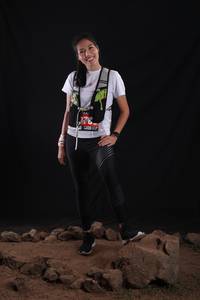 BIB: 
                            <button type="button" onclick="openModal(4040028)" class="btn btn-primary btn-sm float-right btn-popup" data-toggle="modal" data-target=".modal-high-quality">
                        <i class="fas fa-shopping-cart"></i> Add to Cart
                    </button>
                                            <button type="button" onclick="isThisMe(4040028, true)" class="btn btn-success btn-sm float-right btn-popup btn-isme hidden" data-toggle="tooltip" data-placement="bottom" title="นี่คือรูปของคุณใช่ไหม คลิกที่นี่เพื่อเอาเข้าอัลบั้ม">
                        <i class="fas fa-plus"></i> Add to album
                    </button>
                    <button type="button" onclick="isThisMe(4040028, false)" class="btn btn-warning btn-sm float-right btn-popup btn-isnotme hidden">
                        <i class="fas fa-ban"></i> Remove from album
                    </button>