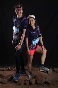 BIB: 304, 6311
                            <button type="button" onclick="openModal(4043243)" class="btn btn-primary btn-sm float-right btn-popup" data-toggle="modal" data-target=".modal-high-quality">
                        <i class="fas fa-shopping-cart"></i> Add to Cart
                    </button>
                                            <button type="button" onclick="isThisMe(4043243, true)" class="btn btn-success btn-sm float-right btn-popup btn-isme hidden" data-toggle="tooltip" data-placement="bottom" title="นี่คือรูปของคุณใช่ไหม คลิกที่นี่เพื่อเอาเข้าอัลบั้ม">
                        <i class="fas fa-plus"></i> Add to album
                    </button>
                    <button type="button" onclick="isThisMe(4043243, false)" class="btn btn-warning btn-sm float-right btn-popup btn-isnotme hidden">
                        <i class="fas fa-ban"></i> Remove from album
                    </button>