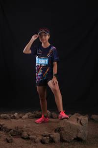 BIB: 6361
                            <button type="button" onclick="openModal(4041527)" class="btn btn-primary btn-sm float-right btn-popup" data-toggle="modal" data-target=".modal-high-quality">
                        <i class="fas fa-shopping-cart"></i> Add to Cart
                    </button>
                                            <button type="button" onclick="isThisMe(4041527, true)" class="btn btn-success btn-sm float-right btn-popup btn-isme hidden" data-toggle="tooltip" data-placement="bottom" title="นี่คือรูปของคุณใช่ไหม คลิกที่นี่เพื่อเอาเข้าอัลบั้ม">
                        <i class="fas fa-plus"></i> Add to album
                    </button>
                    <button type="button" onclick="isThisMe(4041527, false)" class="btn btn-warning btn-sm float-right btn-popup btn-isnotme hidden">
                        <i class="fas fa-ban"></i> Remove from album
                    </button>