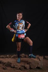 BIB: 2948
                            <button type="button" onclick="openModal(4041226)" class="btn btn-primary btn-sm float-right btn-popup" data-toggle="modal" data-target=".modal-high-quality">
                        <i class="fas fa-shopping-cart"></i> Add to Cart
                    </button>
                                            <button type="button" onclick="isThisMe(4041226, true)" class="btn btn-success btn-sm float-right btn-popup btn-isme hidden" data-toggle="tooltip" data-placement="bottom" title="นี่คือรูปของคุณใช่ไหม คลิกที่นี่เพื่อเอาเข้าอัลบั้ม">
                        <i class="fas fa-plus"></i> Add to album
                    </button>
                    <button type="button" onclick="isThisMe(4041226, false)" class="btn btn-warning btn-sm float-right btn-popup btn-isnotme hidden">
                        <i class="fas fa-ban"></i> Remove from album
                    </button>