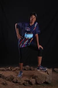 BIB: 1127
                            <button type="button" onclick="openModal(4040729)" class="btn btn-primary btn-sm float-right btn-popup" data-toggle="modal" data-target=".modal-high-quality">
                        <i class="fas fa-shopping-cart"></i> Add to Cart
                    </button>
                                            <button type="button" onclick="isThisMe(4040729, true)" class="btn btn-success btn-sm float-right btn-popup btn-isme hidden" data-toggle="tooltip" data-placement="bottom" title="นี่คือรูปของคุณใช่ไหม คลิกที่นี่เพื่อเอาเข้าอัลบั้ม">
                        <i class="fas fa-plus"></i> Add to album
                    </button>
                    <button type="button" onclick="isThisMe(4040729, false)" class="btn btn-warning btn-sm float-right btn-popup btn-isnotme hidden">
                        <i class="fas fa-ban"></i> Remove from album
                    </button>