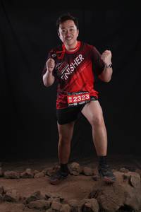 BIB: 2323
                            <button type="button" onclick="openModal(4053009)" class="btn btn-primary btn-sm float-right btn-popup" data-toggle="modal" data-target=".modal-high-quality">
                        <i class="fas fa-shopping-cart"></i> Add to Cart
                    </button>
                                            <button type="button" onclick="isThisMe(4053009, true)" class="btn btn-success btn-sm float-right btn-popup btn-isme hidden" data-toggle="tooltip" data-placement="bottom" title="นี่คือรูปของคุณใช่ไหม คลิกที่นี่เพื่อเอาเข้าอัลบั้ม">
                        <i class="fas fa-plus"></i> Add to album
                    </button>
                    <button type="button" onclick="isThisMe(4053009, false)" class="btn btn-warning btn-sm float-right btn-popup btn-isnotme hidden">
                        <i class="fas fa-ban"></i> Remove from album
                    </button>