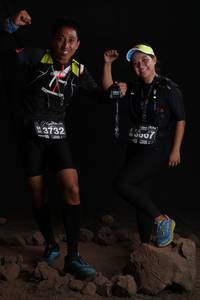 BIB: 321, 3732
                            <button type="button" onclick="openModal(4054312)" class="btn btn-primary btn-sm float-right btn-popup" data-toggle="modal" data-target=".modal-high-quality">
                        <i class="fas fa-shopping-cart"></i> Add to Cart
                    </button>
                                            <button type="button" onclick="isThisMe(4054312, true)" class="btn btn-success btn-sm float-right btn-popup btn-isme hidden" data-toggle="tooltip" data-placement="bottom" title="นี่คือรูปของคุณใช่ไหม คลิกที่นี่เพื่อเอาเข้าอัลบั้ม">
                        <i class="fas fa-plus"></i> Add to album
                    </button>
                    <button type="button" onclick="isThisMe(4054312, false)" class="btn btn-warning btn-sm float-right btn-popup btn-isnotme hidden">
                        <i class="fas fa-ban"></i> Remove from album
                    </button>