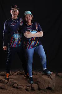 BIB: 630
                            <button type="button" onclick="openModal(4043295)" class="btn btn-primary btn-sm float-right btn-popup" data-toggle="modal" data-target=".modal-high-quality">
                        <i class="fas fa-shopping-cart"></i> Add to Cart
                    </button>
                                            <button type="button" onclick="isThisMe(4043295, true)" class="btn btn-success btn-sm float-right btn-popup btn-isme hidden" data-toggle="tooltip" data-placement="bottom" title="นี่คือรูปของคุณใช่ไหม คลิกที่นี่เพื่อเอาเข้าอัลบั้ม">
                        <i class="fas fa-plus"></i> Add to album
                    </button>
                    <button type="button" onclick="isThisMe(4043295, false)" class="btn btn-warning btn-sm float-right btn-popup btn-isnotme hidden">
                        <i class="fas fa-ban"></i> Remove from album
                    </button>