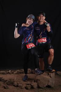 BIB: 2764, 2410
                            <button type="button" onclick="openModal(4041445)" class="btn btn-primary btn-sm float-right btn-popup" data-toggle="modal" data-target=".modal-high-quality">
                        <i class="fas fa-shopping-cart"></i> Add to Cart
                    </button>
                                            <button type="button" onclick="isThisMe(4041445, true)" class="btn btn-success btn-sm float-right btn-popup btn-isme hidden" data-toggle="tooltip" data-placement="bottom" title="นี่คือรูปของคุณใช่ไหม คลิกที่นี่เพื่อเอาเข้าอัลบั้ม">
                        <i class="fas fa-plus"></i> Add to album
                    </button>
                    <button type="button" onclick="isThisMe(4041445, false)" class="btn btn-warning btn-sm float-right btn-popup btn-isnotme hidden">
                        <i class="fas fa-ban"></i> Remove from album
                    </button>