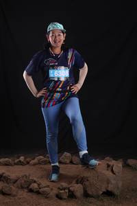 BIB: 6308
                            <button type="button" onclick="openModal(4043269)" class="btn btn-primary btn-sm float-right btn-popup" data-toggle="modal" data-target=".modal-high-quality">
                        <i class="fas fa-shopping-cart"></i> Add to Cart
                    </button>
                                            <button type="button" onclick="isThisMe(4043269, true)" class="btn btn-success btn-sm float-right btn-popup btn-isme hidden" data-toggle="tooltip" data-placement="bottom" title="นี่คือรูปของคุณใช่ไหม คลิกที่นี่เพื่อเอาเข้าอัลบั้ม">
                        <i class="fas fa-plus"></i> Add to album
                    </button>
                    <button type="button" onclick="isThisMe(4043269, false)" class="btn btn-warning btn-sm float-right btn-popup btn-isnotme hidden">
                        <i class="fas fa-ban"></i> Remove from album
                    </button>