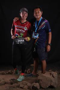 BIB: 3444
                            <button type="button" onclick="openModal(4053759)" class="btn btn-primary btn-sm float-right btn-popup" data-toggle="modal" data-target=".modal-high-quality">
                        <i class="fas fa-shopping-cart"></i> Add to Cart
                    </button>
                                            <button type="button" onclick="isThisMe(4053759, true)" class="btn btn-success btn-sm float-right btn-popup btn-isme hidden" data-toggle="tooltip" data-placement="bottom" title="นี่คือรูปของคุณใช่ไหม คลิกที่นี่เพื่อเอาเข้าอัลบั้ม">
                        <i class="fas fa-plus"></i> Add to album
                    </button>
                    <button type="button" onclick="isThisMe(4053759, false)" class="btn btn-warning btn-sm float-right btn-popup btn-isnotme hidden">
                        <i class="fas fa-ban"></i> Remove from album
                    </button>