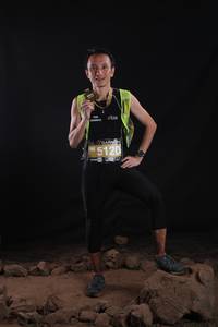 BIB: 5120
                            <button type="button" onclick="openModal(4054733)" class="btn btn-primary btn-sm float-right btn-popup" data-toggle="modal" data-target=".modal-high-quality">
                        <i class="fas fa-shopping-cart"></i> Add to Cart
                    </button>
                                            <button type="button" onclick="isThisMe(4054733, true)" class="btn btn-success btn-sm float-right btn-popup btn-isme hidden" data-toggle="tooltip" data-placement="bottom" title="นี่คือรูปของคุณใช่ไหม คลิกที่นี่เพื่อเอาเข้าอัลบั้ม">
                        <i class="fas fa-plus"></i> Add to album
                    </button>
                    <button type="button" onclick="isThisMe(4054733, false)" class="btn btn-warning btn-sm float-right btn-popup btn-isnotme hidden">
                        <i class="fas fa-ban"></i> Remove from album
                    </button>