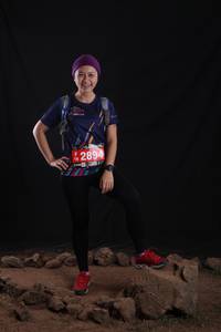 BIB: 2894
                            <button type="button" onclick="openModal(4041040)" class="btn btn-primary btn-sm float-right btn-popup" data-toggle="modal" data-target=".modal-high-quality">
                        <i class="fas fa-shopping-cart"></i> Add to Cart
                    </button>
                                            <button type="button" onclick="isThisMe(4041040, true)" class="btn btn-success btn-sm float-right btn-popup btn-isme hidden" data-toggle="tooltip" data-placement="bottom" title="นี่คือรูปของคุณใช่ไหม คลิกที่นี่เพื่อเอาเข้าอัลบั้ม">
                        <i class="fas fa-plus"></i> Add to album
                    </button>
                    <button type="button" onclick="isThisMe(4041040, false)" class="btn btn-warning btn-sm float-right btn-popup btn-isnotme hidden">
                        <i class="fas fa-ban"></i> Remove from album
                    </button>