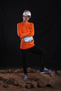 BIB: 
                            <button type="button" onclick="openModal(4041718)" class="btn btn-primary btn-sm float-right btn-popup" data-toggle="modal" data-target=".modal-high-quality">
                        <i class="fas fa-shopping-cart"></i> Add to Cart
                    </button>
                                            <button type="button" onclick="isThisMe(4041718, true)" class="btn btn-success btn-sm float-right btn-popup btn-isme hidden" data-toggle="tooltip" data-placement="bottom" title="นี่คือรูปของคุณใช่ไหม คลิกที่นี่เพื่อเอาเข้าอัลบั้ม">
                        <i class="fas fa-plus"></i> Add to album
                    </button>
                    <button type="button" onclick="isThisMe(4041718, false)" class="btn btn-warning btn-sm float-right btn-popup btn-isnotme hidden">
                        <i class="fas fa-ban"></i> Remove from album
                    </button>