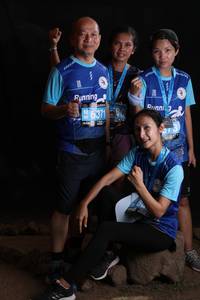 BIB: 637180
                            <button type="button" onclick="openModal(4049766)" class="btn btn-primary btn-sm float-right btn-popup" data-toggle="modal" data-target=".modal-high-quality">
                        <i class="fas fa-shopping-cart"></i> Add to Cart
                    </button>
                                            <button type="button" onclick="isThisMe(4049766, true)" class="btn btn-success btn-sm float-right btn-popup btn-isme hidden" data-toggle="tooltip" data-placement="bottom" title="นี่คือรูปของคุณใช่ไหม คลิกที่นี่เพื่อเอาเข้าอัลบั้ม">
                        <i class="fas fa-plus"></i> Add to album
                    </button>
                    <button type="button" onclick="isThisMe(4049766, false)" class="btn btn-warning btn-sm float-right btn-popup btn-isnotme hidden">
                        <i class="fas fa-ban"></i> Remove from album
                    </button>