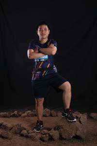 BIB: 
                            <button type="button" onclick="openModal(4043246)" class="btn btn-primary btn-sm float-right btn-popup" data-toggle="modal" data-target=".modal-high-quality">
                        <i class="fas fa-shopping-cart"></i> Add to Cart
                    </button>
                                            <button type="button" onclick="isThisMe(4043246, true)" class="btn btn-success btn-sm float-right btn-popup btn-isme hidden" data-toggle="tooltip" data-placement="bottom" title="นี่คือรูปของคุณใช่ไหม คลิกที่นี่เพื่อเอาเข้าอัลบั้ม">
                        <i class="fas fa-plus"></i> Add to album
                    </button>
                    <button type="button" onclick="isThisMe(4043246, false)" class="btn btn-warning btn-sm float-right btn-popup btn-isnotme hidden">
                        <i class="fas fa-ban"></i> Remove from album
                    </button>