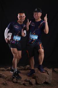 BIB: 6334, 6335
                            <button type="button" onclick="openModal(4040399)" class="btn btn-primary btn-sm float-right btn-popup" data-toggle="modal" data-target=".modal-high-quality">
                        <i class="fas fa-shopping-cart"></i> Add to Cart
                    </button>
                                            <button type="button" onclick="isThisMe(4040399, true)" class="btn btn-success btn-sm float-right btn-popup btn-isme hidden" data-toggle="tooltip" data-placement="bottom" title="นี่คือรูปของคุณใช่ไหม คลิกที่นี่เพื่อเอาเข้าอัลบั้ม">
                        <i class="fas fa-plus"></i> Add to album
                    </button>
                    <button type="button" onclick="isThisMe(4040399, false)" class="btn btn-warning btn-sm float-right btn-popup btn-isnotme hidden">
                        <i class="fas fa-ban"></i> Remove from album
                    </button>