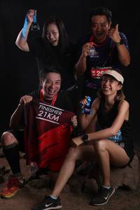 BIB: 
                            <button type="button" onclick="openModal(4052756)" class="btn btn-primary btn-sm float-right btn-popup" data-toggle="modal" data-target=".modal-high-quality">
                        <i class="fas fa-shopping-cart"></i> Add to Cart
                    </button>
                                            <button type="button" onclick="isThisMe(4052756, true)" class="btn btn-success btn-sm float-right btn-popup btn-isme hidden" data-toggle="tooltip" data-placement="bottom" title="นี่คือรูปของคุณใช่ไหม คลิกที่นี่เพื่อเอาเข้าอัลบั้ม">
                        <i class="fas fa-plus"></i> Add to album
                    </button>
                    <button type="button" onclick="isThisMe(4052756, false)" class="btn btn-warning btn-sm float-right btn-popup btn-isnotme hidden">
                        <i class="fas fa-ban"></i> Remove from album
                    </button>