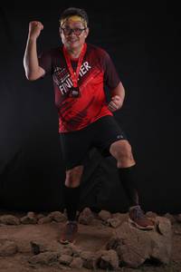 BIB: 
                            <button type="button" onclick="openModal(4053427)" class="btn btn-primary btn-sm float-right btn-popup" data-toggle="modal" data-target=".modal-high-quality">
                        <i class="fas fa-shopping-cart"></i> Add to Cart
                    </button>
                                            <button type="button" onclick="isThisMe(4053427, true)" class="btn btn-success btn-sm float-right btn-popup btn-isme hidden" data-toggle="tooltip" data-placement="bottom" title="นี่คือรูปของคุณใช่ไหม คลิกที่นี่เพื่อเอาเข้าอัลบั้ม">
                        <i class="fas fa-plus"></i> Add to album
                    </button>
                    <button type="button" onclick="isThisMe(4053427, false)" class="btn btn-warning btn-sm float-right btn-popup btn-isnotme hidden">
                        <i class="fas fa-ban"></i> Remove from album
                    </button>