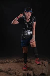 BIB: 3801
                            <button type="button" onclick="openModal(4052642)" class="btn btn-primary btn-sm float-right btn-popup" data-toggle="modal" data-target=".modal-high-quality">
                        <i class="fas fa-shopping-cart"></i> Add to Cart
                    </button>
                                            <button type="button" onclick="isThisMe(4052642, true)" class="btn btn-success btn-sm float-right btn-popup btn-isme hidden" data-toggle="tooltip" data-placement="bottom" title="นี่คือรูปของคุณใช่ไหม คลิกที่นี่เพื่อเอาเข้าอัลบั้ม">
                        <i class="fas fa-plus"></i> Add to album
                    </button>
                    <button type="button" onclick="isThisMe(4052642, false)" class="btn btn-warning btn-sm float-right btn-popup btn-isnotme hidden">
                        <i class="fas fa-ban"></i> Remove from album
                    </button>