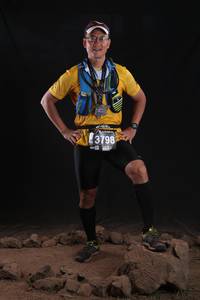 BIB: 3798, 
                            <button type="button" onclick="openModal(4053098)" class="btn btn-primary btn-sm float-right btn-popup" data-toggle="modal" data-target=".modal-high-quality">
                        <i class="fas fa-shopping-cart"></i> Add to Cart
                    </button>
                                            <button type="button" onclick="isThisMe(4053098, true)" class="btn btn-success btn-sm float-right btn-popup btn-isme hidden" data-toggle="tooltip" data-placement="bottom" title="นี่คือรูปของคุณใช่ไหม คลิกที่นี่เพื่อเอาเข้าอัลบั้ม">
                        <i class="fas fa-plus"></i> Add to album
                    </button>
                    <button type="button" onclick="isThisMe(4053098, false)" class="btn btn-warning btn-sm float-right btn-popup btn-isnotme hidden">
                        <i class="fas fa-ban"></i> Remove from album
                    </button>