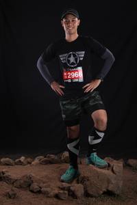 BIB: 2966
                            <button type="button" onclick="openModal(4040327)" class="btn btn-primary btn-sm float-right btn-popup" data-toggle="modal" data-target=".modal-high-quality">
                        <i class="fas fa-shopping-cart"></i> Add to Cart
                    </button>
                                            <button type="button" onclick="isThisMe(4040327, true)" class="btn btn-success btn-sm float-right btn-popup btn-isme hidden" data-toggle="tooltip" data-placement="bottom" title="นี่คือรูปของคุณใช่ไหม คลิกที่นี่เพื่อเอาเข้าอัลบั้ม">
                        <i class="fas fa-plus"></i> Add to album
                    </button>
                    <button type="button" onclick="isThisMe(4040327, false)" class="btn btn-warning btn-sm float-right btn-popup btn-isnotme hidden">
                        <i class="fas fa-ban"></i> Remove from album
                    </button>