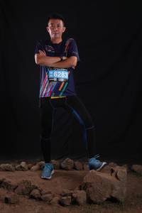 BIB: 6283, 
                            <button type="button" onclick="openModal(4043053)" class="btn btn-primary btn-sm float-right btn-popup" data-toggle="modal" data-target=".modal-high-quality">
                        <i class="fas fa-shopping-cart"></i> Add to Cart
                    </button>
                                            <button type="button" onclick="isThisMe(4043053, true)" class="btn btn-success btn-sm float-right btn-popup btn-isme hidden" data-toggle="tooltip" data-placement="bottom" title="นี่คือรูปของคุณใช่ไหม คลิกที่นี่เพื่อเอาเข้าอัลบั้ม">
                        <i class="fas fa-plus"></i> Add to album
                    </button>
                    <button type="button" onclick="isThisMe(4043053, false)" class="btn btn-warning btn-sm float-right btn-popup btn-isnotme hidden">
                        <i class="fas fa-ban"></i> Remove from album
                    </button>